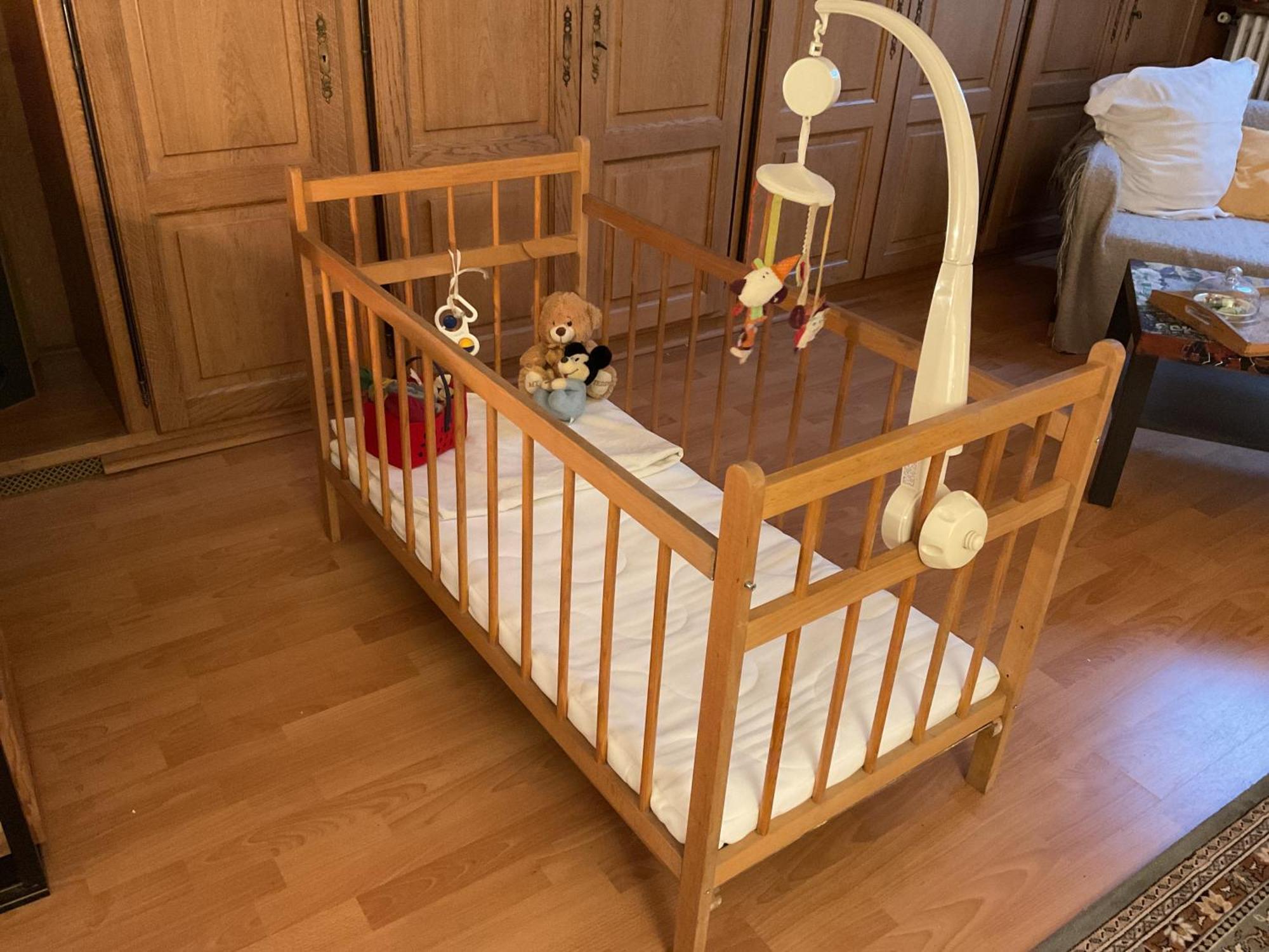 شقة Atelier Chez Marie Carnetin المظهر الخارجي الصورة
